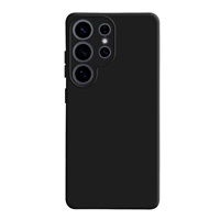 3mk ochranný kryt Matt Case Pro pro Samsung Galaxy S26 Ultra