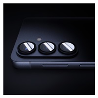 3mk Lens Protection Pro Black pro Samsung Galaxy S26+