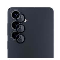 3mk Lens Protection Pro Black pro Samsung Galaxy S26+