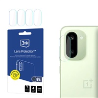 3mk Lens Protection pro OnePlus 15R