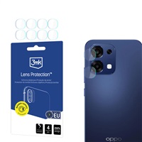 3mk Lens Protection pro Oppo A6 Pro 5G CPH2781