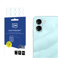 3mk Lens Protection pro Oppo A6X