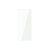 3mk ochranná folie Silky Matt Pro pro Redmi Note 15 Pro 4G