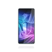 3mk ochranná folie Silky Matt Pro pro Redmi Note 15 Pro 4G