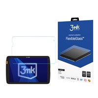 3mk hybridní sklo FlexibleGlass pro Zebra ET45CA