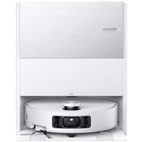 Dreame Aqua10 Roller White