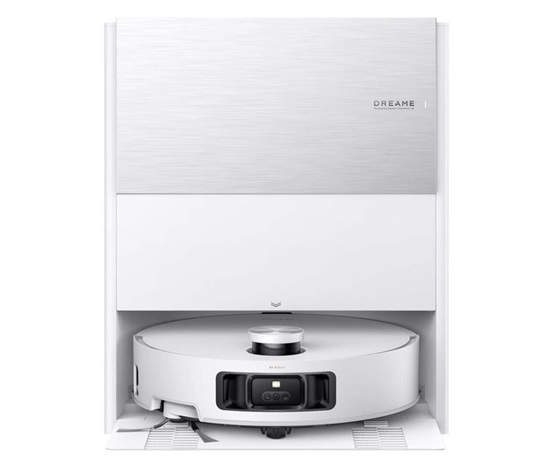 Dreame Aqua10 Roller White