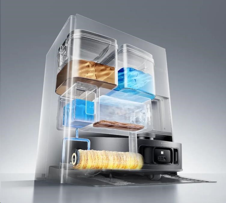 Obr. Čistá voda, dokonalý úklid 1795416b