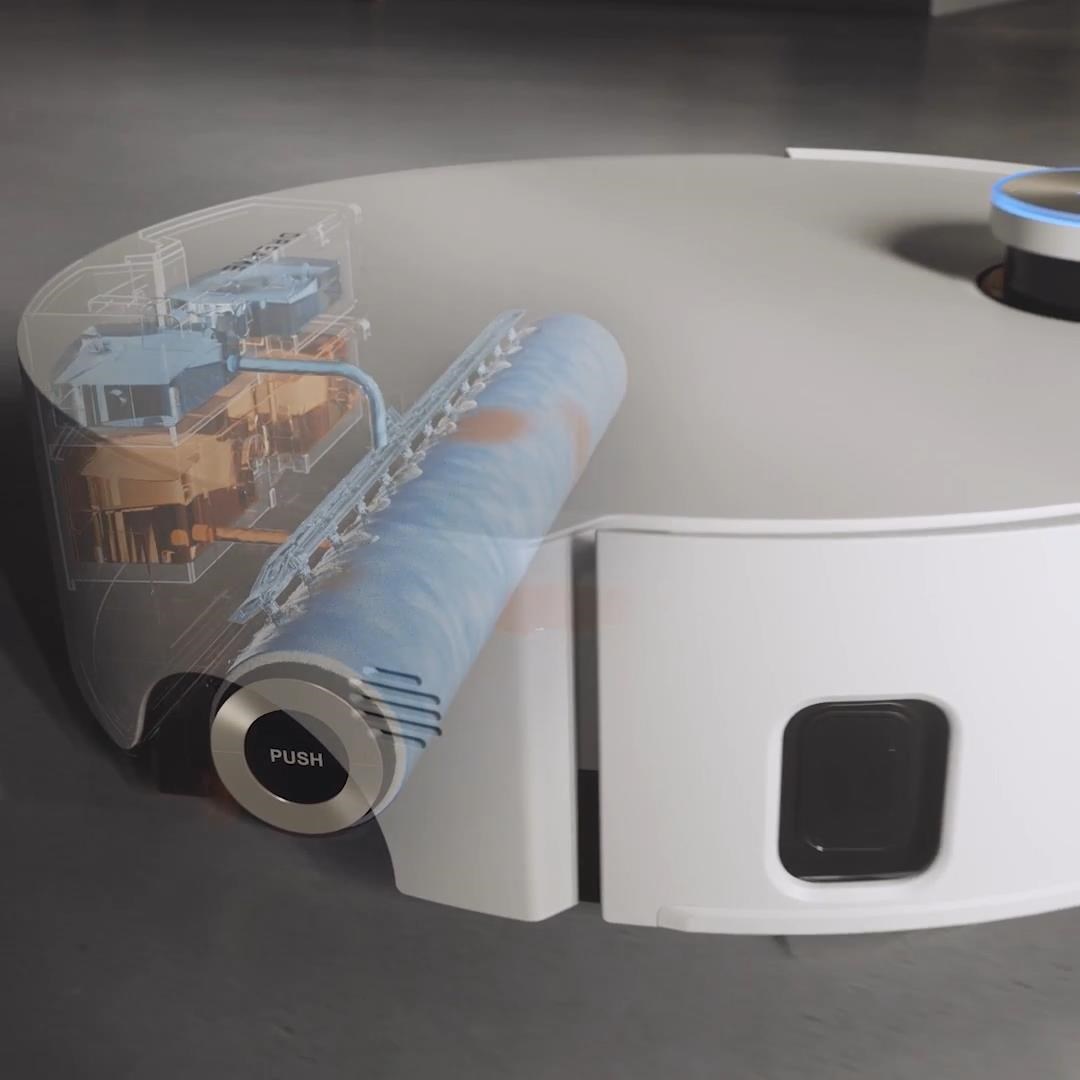 Obr. Efektivní mopování krok za krokem 1795416c