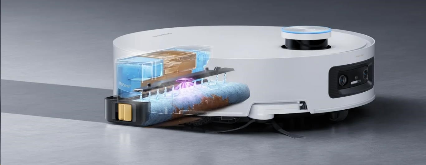 Obr. Pokročilé mopování TrackSync™ 1795417b