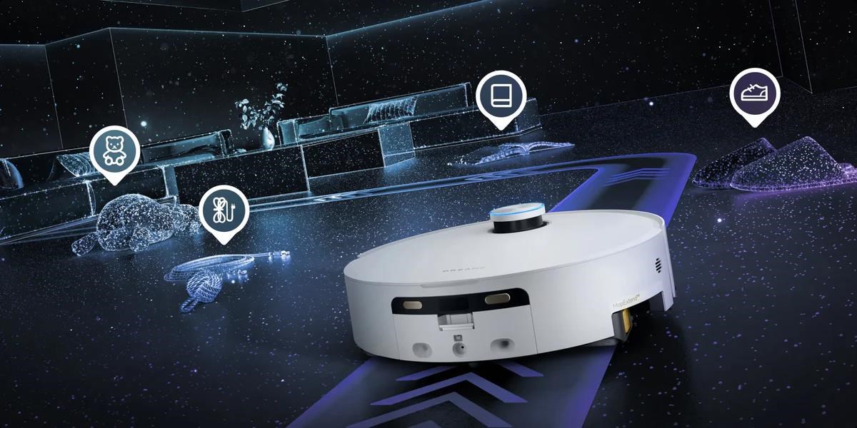 Obr. Flexibilní a cílené čištění 1795417f