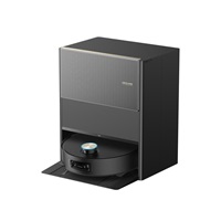 Dreame Aqua10 Ultra Roller Complete (Black)