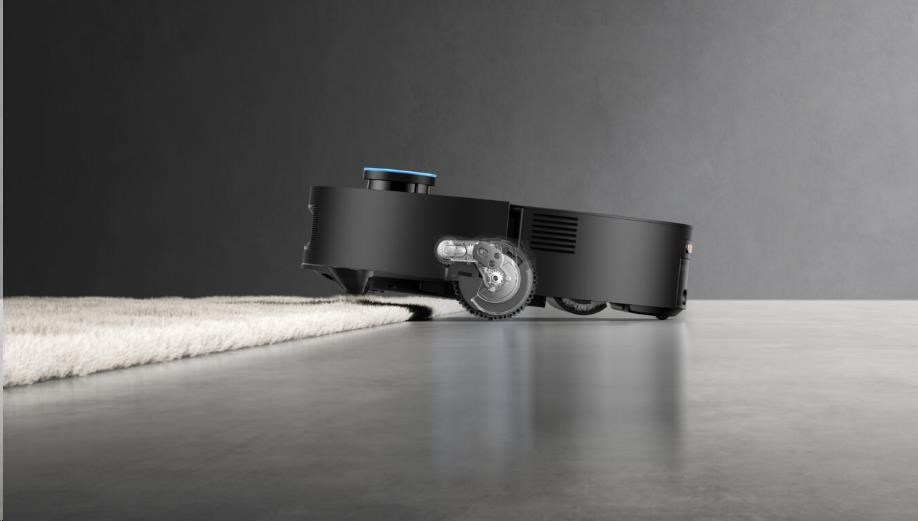 Obr. Aqua10 Ultra Roller Complete – revoluce v úklidu 1795418a