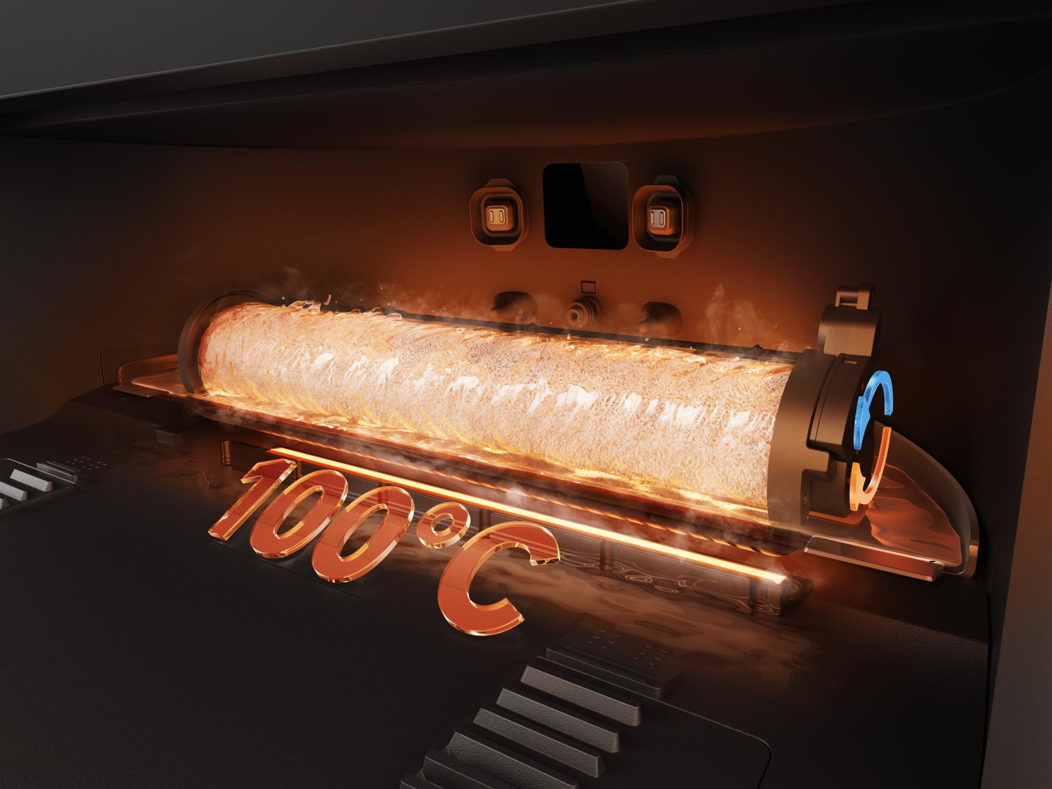 Obr. Samočištění a sušení – hygienicky a bezpečně 1795418d