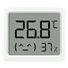 Xiaomi Smart Temperature and Humidity Monitor 3 Mini