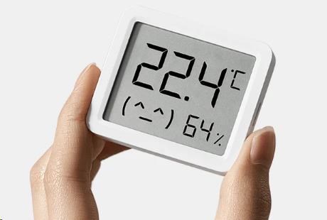 Obr. Přehledný displej v elegantním provedení 1795466b