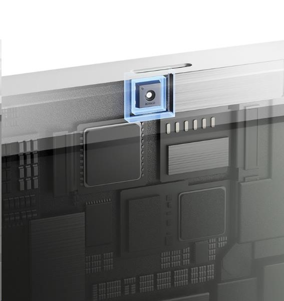 Obr. Vysoká přesnost měření 1795466c