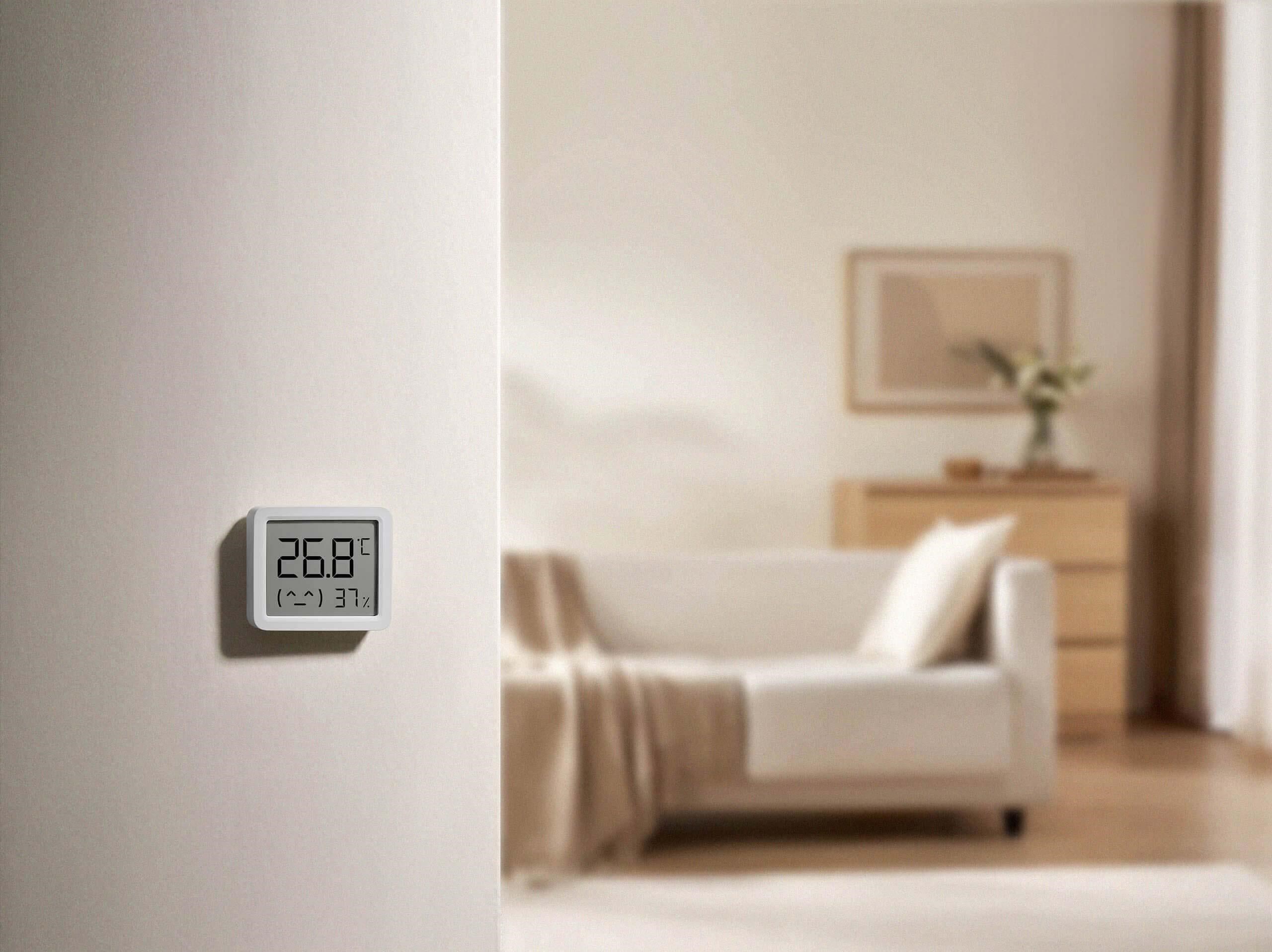 Obr. Aktuální informace v reálném čase 1795466d