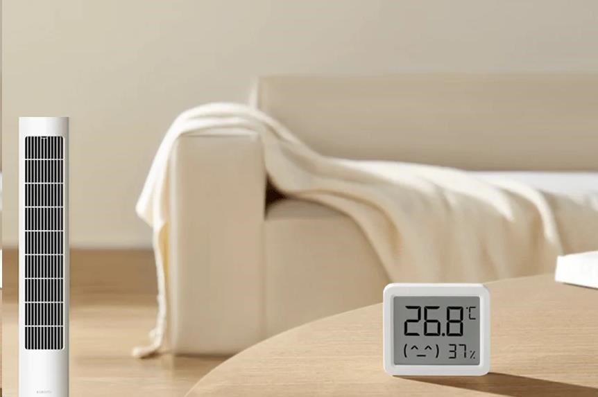 Obr. Propojení s chytrou domácností 1795466f