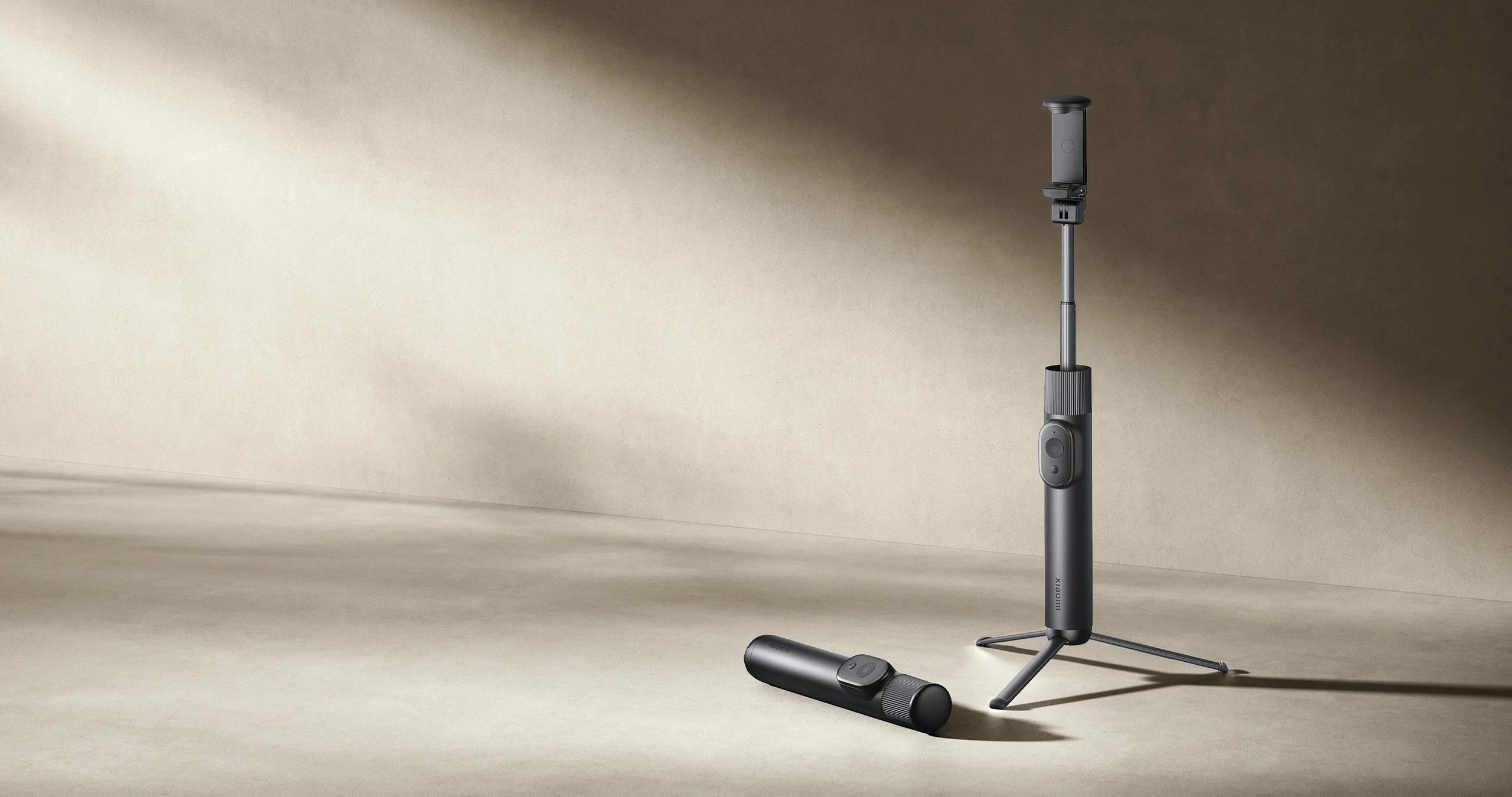 Obr. Multifunkční pomocník na cesty 1795467a