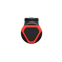 Xiaomi Zoom Floor Selfie Stick Tripod 62"