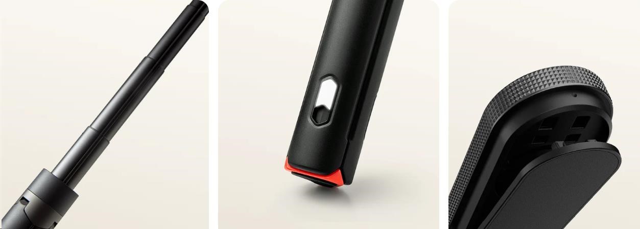 Obr. Praktické doplňky a uživatelský komfort 1795468e