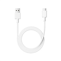 Xiaomi 3A USB-A to USB-C Cable (100cm)