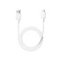 Xiaomi 3A USB-A to USB-C Cable (100cm)