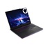 LENOVO NTB Legion 9 18IAX10 - Ultra 9 275HX,18" WQUXGA IPS,64GB,2TSSD,HDMI,RTX™ 5080 16GB,W11P,3Y Premium