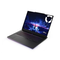 LENOVO NTB Legion 9 18IAX10 - Ultra 9 275HX,18" WQUXGA IPS,64GB,2TSSD,HDMI,RTX™ 5080 16GB,W11P,3Y Premium