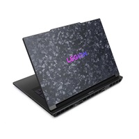 LENOVO NTB Legion 9 18IAX10 - Ultra 9 275HX,18" WQUXGA IPS,64GB,2TSSD,HDMI,RTX™ 5080 16GB,W11P,3Y Premium
