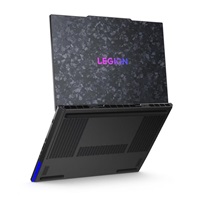 LENOVO NTB Legion 9 18IAX10 - Ultra 9 275HX,18" WQUXGA IPS,64GB,2TSSD,HDMI,RTX™ 5080 16GB,W11P,3Y Premium