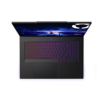 LENOVO NTB Legion 9 18IAX10 - Ultra 9 275HX,18" WQUXGA IPS,64GB,2TSSD,HDMI,RTX™ 5080 16GB,W11P,3Y Premium