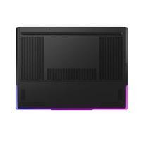 LENOVO NTB Legion 9 18IAX10 - Ultra 9 275HX,18" WQUXGA IPS,64GB,2TSSD,HDMI,RTX™ 5080 16GB,W11P,3Y Premium