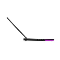LENOVO NTB Legion 9 18IAX10 - Ultra 9 275HX,18" WQUXGA IPS,64GB,2TSSD,HDMI,RTX™ 5080 16GB,W11P,3Y Premium