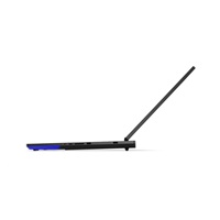 LENOVO NTB Legion 9 18IAX10 - Ultra 9 275HX,18" WQUXGA IPS,64GB,2TSSD,HDMI,RTX™ 5080 16GB,W11P,3Y Premium