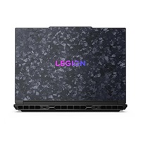 LENOVO NTB Legion 9 18IAX10 - Ultra 9 275HX,18" WQUXGA IPS,64GB,2TSSD,HDMI,RTX™ 5080 16GB,W11P,3Y Premium