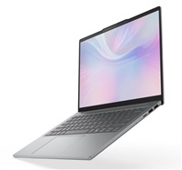 LENOVO NTB IdeaPad Slim 5 14ARP10 - Ryzen™ 5 7535HS,14" WUXGA OLED,16GB,512SSD,HDMI,AMD Radeon™ 660M,W11H,2Y CC