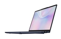 LENOVO NTB IdeaPad Slim 5 14ARP10 - Ryzen 5 7535HS,14" WUXGA OLED,16GB,1TSSD,HDMI,AMD Radeon 660M,W11H,3Y po registrácii