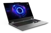 LENOVO NTB LOQ 15IRX10 - i7-13645HX,15.6" WQHD IPS,16GB,1TSSD,HDMI,RTX™ 5050 8GB,BezOS,2Y CC