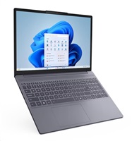 LENOVO NTB IdeaPad Slim 3 15ARP10 - Ryzen™ 7 170,15.3" WUXGA IPS,16GB,512SSD,HDMI,AMD Radeon™ 680M,W11H,2Y CC