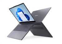 LENOVO NTB IdeaPad Slim 3 16ARP10 - Ryzen™ 7 170,16" WUXGA IPS,16GB,1TSSD,HDMI,AMD Radeon™ 680M,W11H,2Y CC