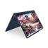 LENOVO NTB IdeaPad 5 2-in-1 16AKP10 - Ryzen AI 5 340,16" WUXGA IPS,16GB,512SSD,HDMI,AMD Radeon 840M,W11H,2Y CC