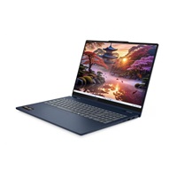 LENOVO NTB IdeaPad 5 2-in-1 16AKP10 - Ryzen AI 5 340,16" WUXGA IPS,16GB,512SSD,HDMI,AMD Radeon 840M,W11H,2Y CC