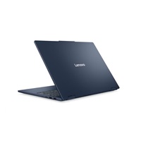 LENOVO NTB IdeaPad 5 2-in-1 16AKP10 - Ryzen AI 5 340,16" WUXGA IPS,16GB,512SSD,HDMI,AMD Radeon 840M,W11H,2Y CC