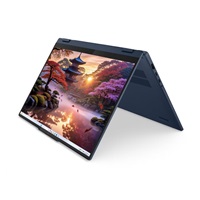 LENOVO NTB IdeaPad 5 2-in-1 16AKP10 - Ryzen AI 5 340,16" WUXGA IPS,16GB,512SSD,HDMI,AMD Radeon 840M,W11H,2Y CC