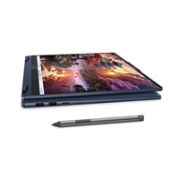 LENOVO NTB IdeaPad 5 2-in-1 16AKP10 - Ryzen AI 5 340,16" WUXGA IPS,16GB,512SSD,HDMI,AMD Radeon 840M,W11H,2Y CC