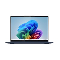 LENOVO NTB IdeaPad 5 2-in-1 16AKP10 - Ryzen AI 5 340,16" WUXGA IPS,16GB,512SSD,HDMI,AMD Radeon 840M,W11H,2Y CC