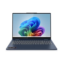 LENOVO NTB IdeaPad 5 2-in-1 16AKP10 - Ryzen AI 5 340,16" WUXGA IPS,16GB,512SSD,HDMI,AMD Radeon 840M,W11H,2Y CC
