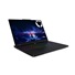 LENOVO NTB Legion Pro 5 16IAX10H - Ultra 9 275HX,16" WQXGA OLED,32GB,1TSSD,HDMI,RTX™ 5070 Ti 12GB,W11H,3Y CC